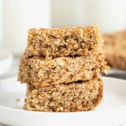 Südafrikanische Crunchies