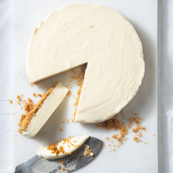 Easy Traditional Cremora Tart South African Cremora Tart easy-traditional-cremora-tart-south-african-cremora-tart