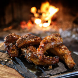 Skaapstertjies Easy Recipe South African